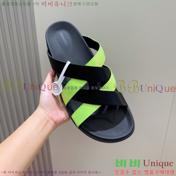  ޽ / H90115-3