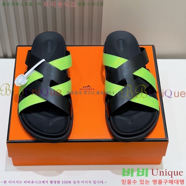  ޽ / H90115-3