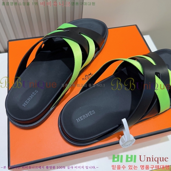  ޽ / H90115-3