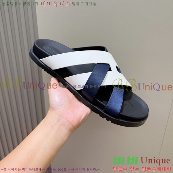  ޽ / H90115-6
