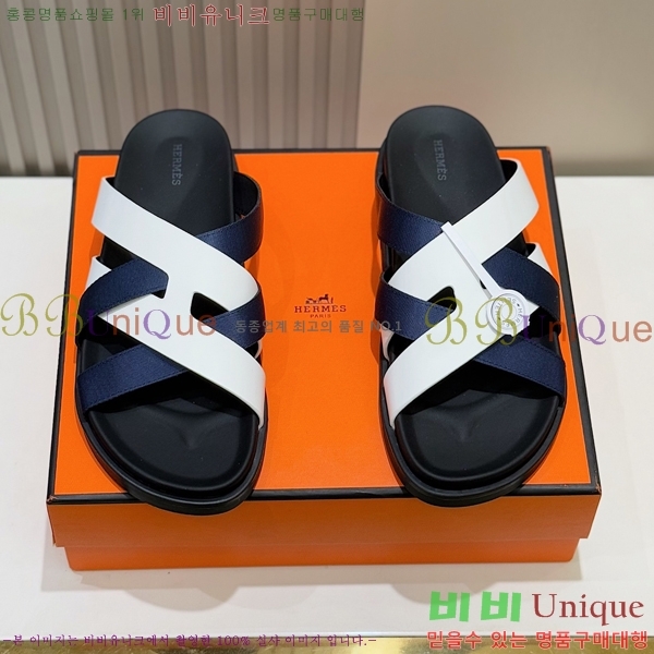  ޽ / H90115-6