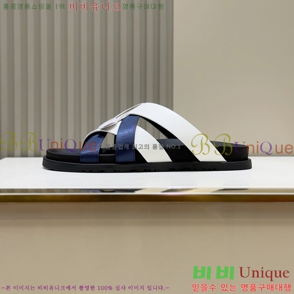  ޽ / H90115-6