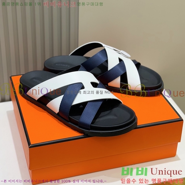  ޽ / H90115-6