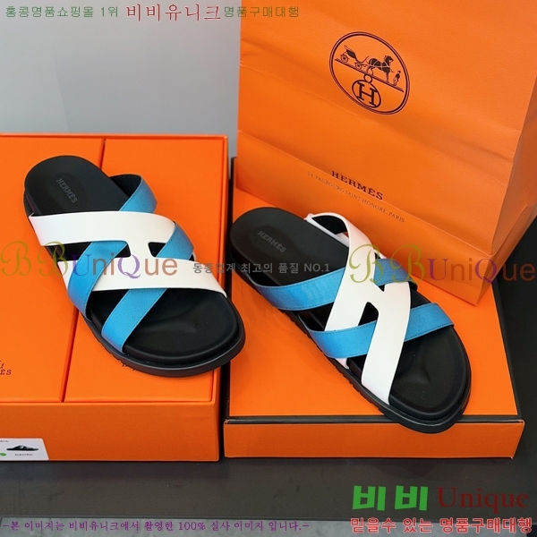  ޽ / H90115-10