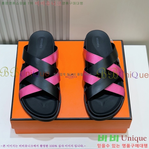  ޽ / H90115-12