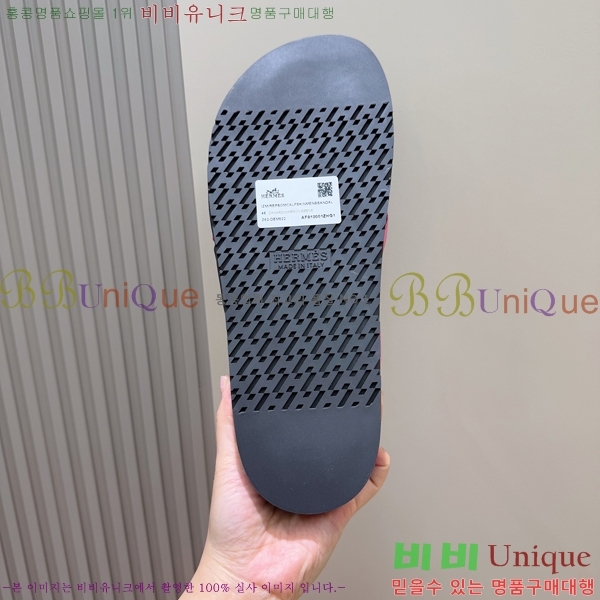  ޽ / H90115-12