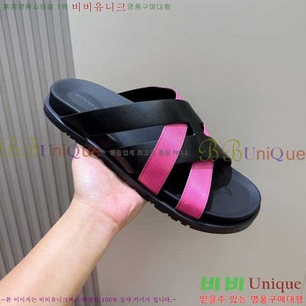  ޽ / H90115-12
