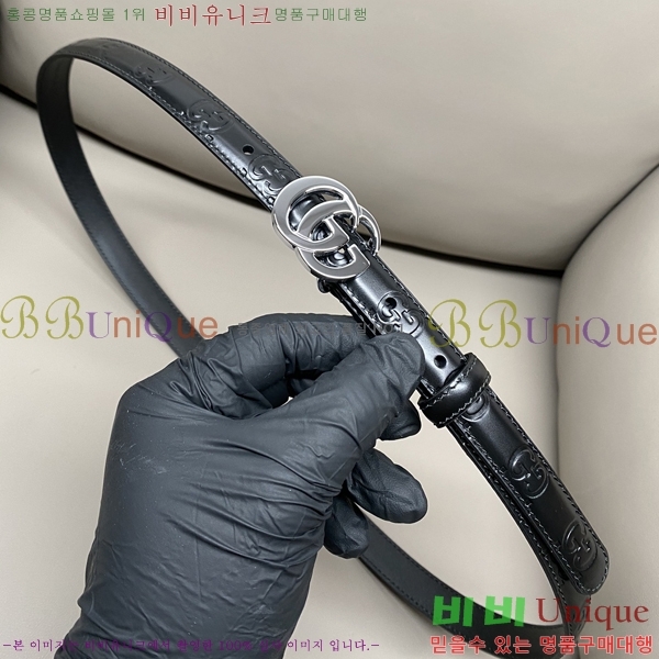 #  Ʈ GG251635-1 2CM