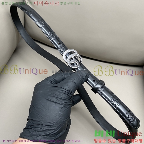#  Ʈ GG251635-1 2CM