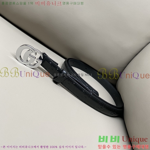 #  Ʈ GG251635-1 2CM