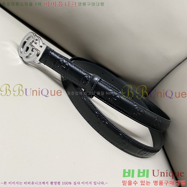 #  Ʈ GG251635-1 2CM
