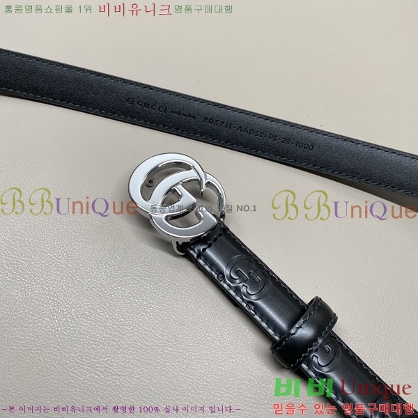 #  Ʈ GG251635-1 2CM
