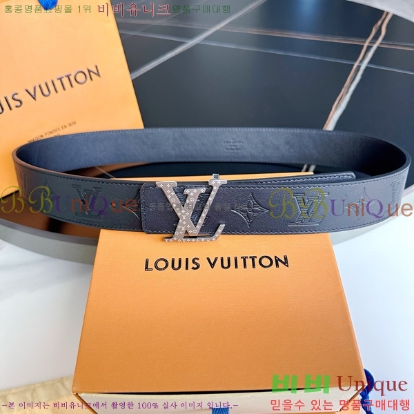 #̺ Ʈ LV641567-4 4CM