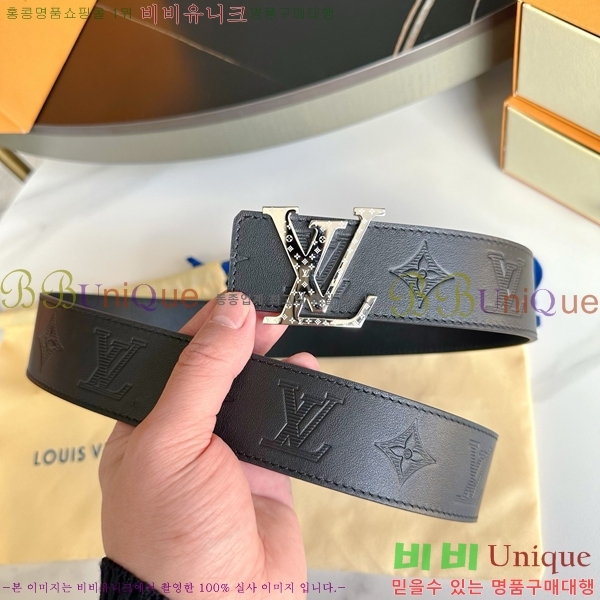 #̺ Ʈ LV641567-4 4CM