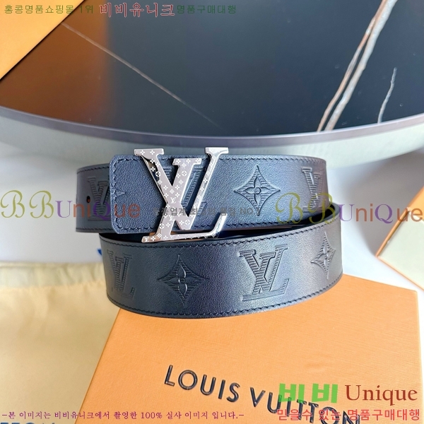 #̺ Ʈ LV641567-4 4CM
