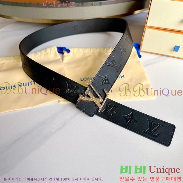 #̺ Ʈ LV641567-3 4CM