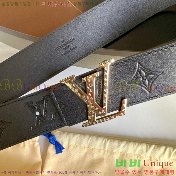 #̺ Ʈ LV641567-3 4CM