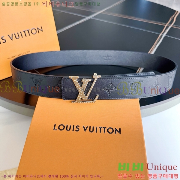 #̺ Ʈ LV641567-3 4CM