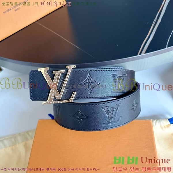 #̺ Ʈ LV641567-3 4CM