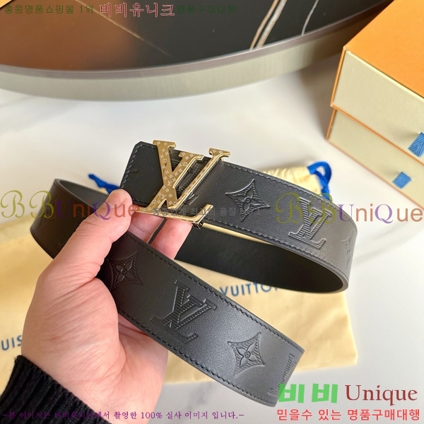 #̺ Ʈ LV641567-3 4CM