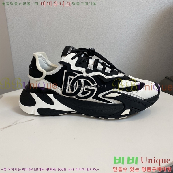  üذٳ Ŀ DG894154-4