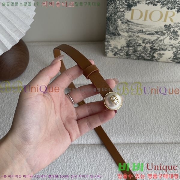 #  Ʈ 16D2541921-1  1.4cm