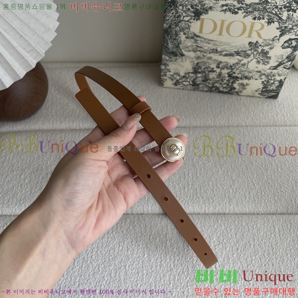 #  Ʈ 16D2541921-1  1.4cm