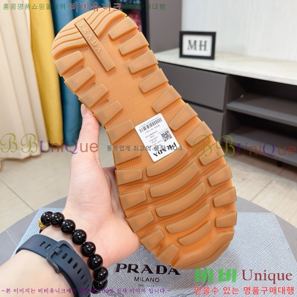 ���� ����� ����Ŀ�� PR57635-1