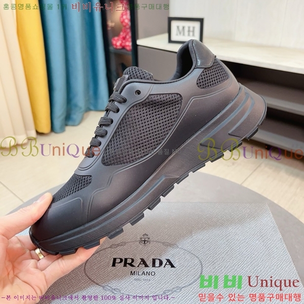 ���� ����� ����Ŀ�� PR57634-4