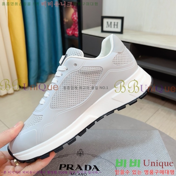   Ŀ PR57634-5