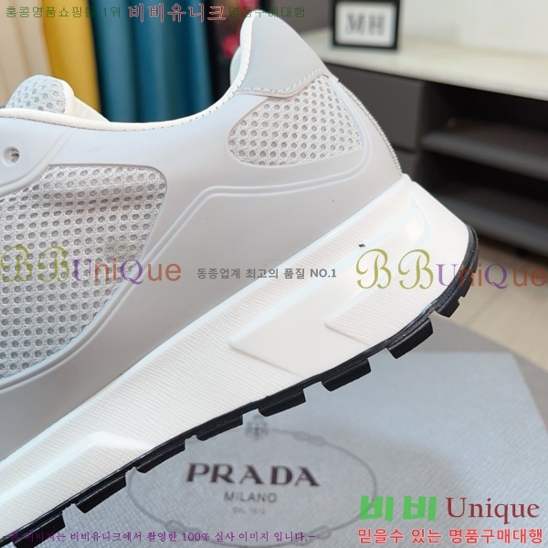   Ŀ PR57634-5