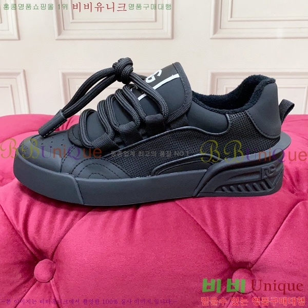 ��ü�ذ��ٳ� ����Ŀ�� �������� DG91045-1