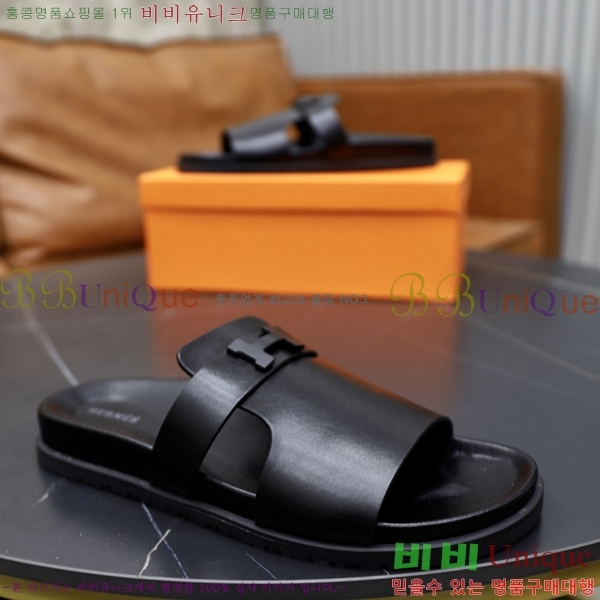  ޽ / H90108-4