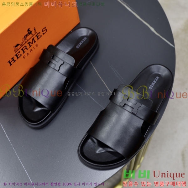 ޽ / H90108-4