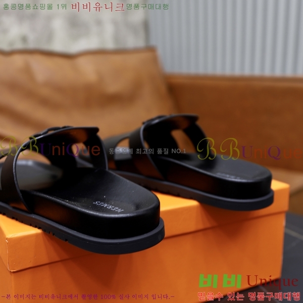 ޽ / H90108-4