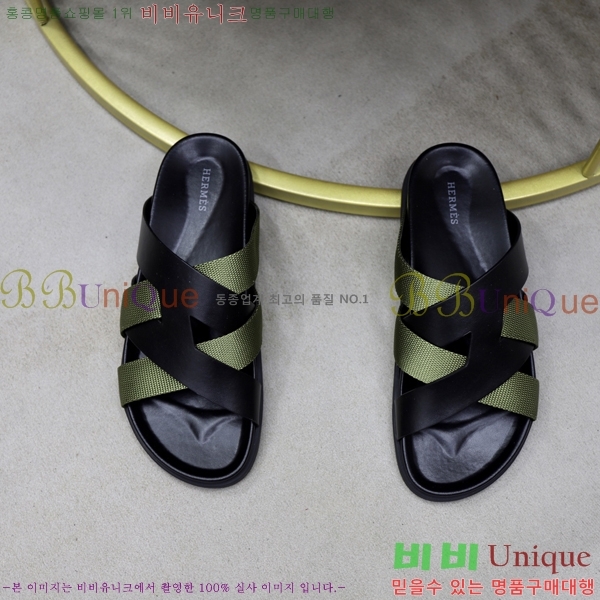  ޽ / H90107-4