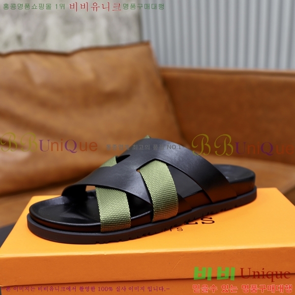  ޽ / H90107-4