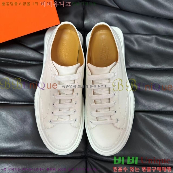 ޽ Ŀ HR599096-2
