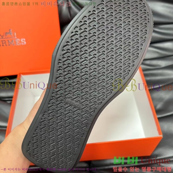  ޽  HR59590-1