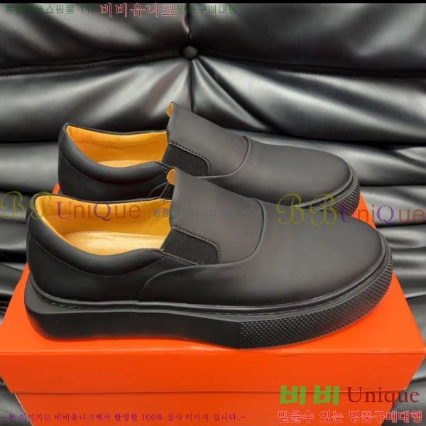  ޽  HR59590-1