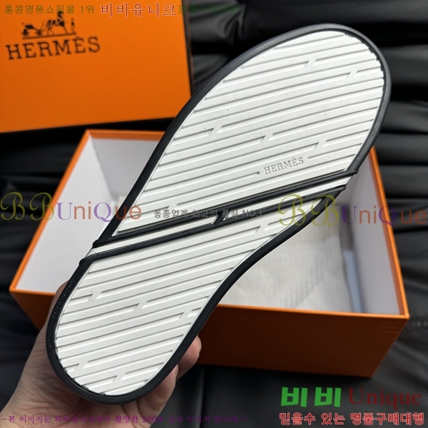  ޽  HR59589-3