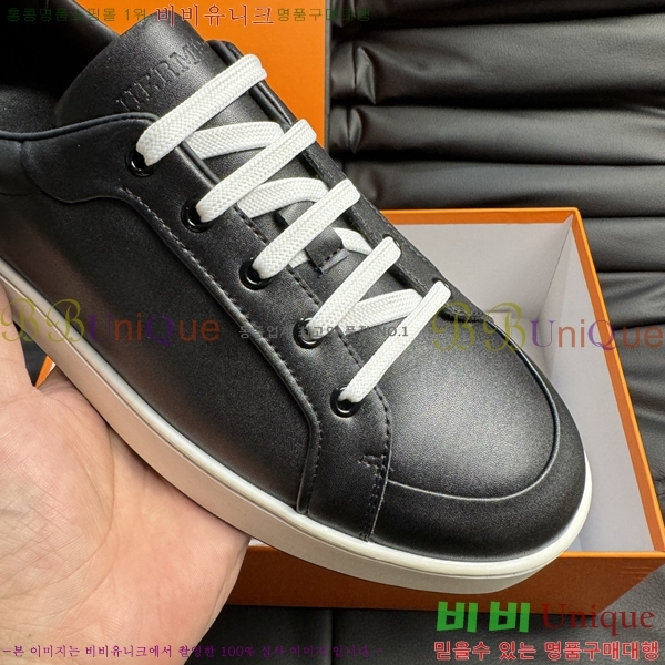  ޽ Ŀ HR599091-4