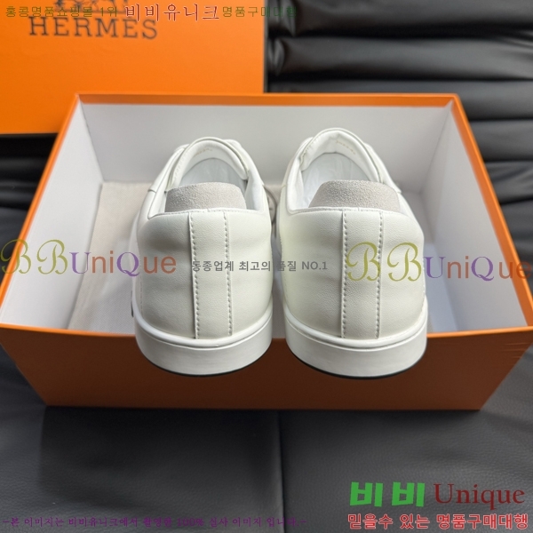  ޽ Ŀ HR599091-5