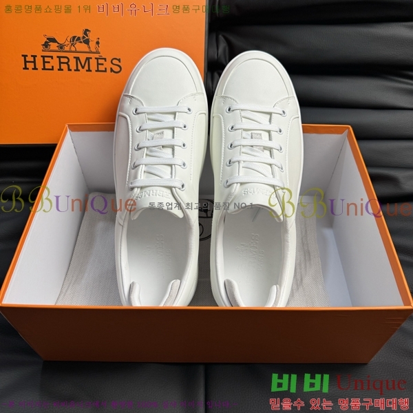  ޽ Ŀ HR599091-5