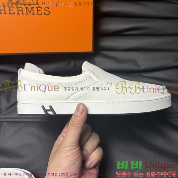  ޽  HR59589-5