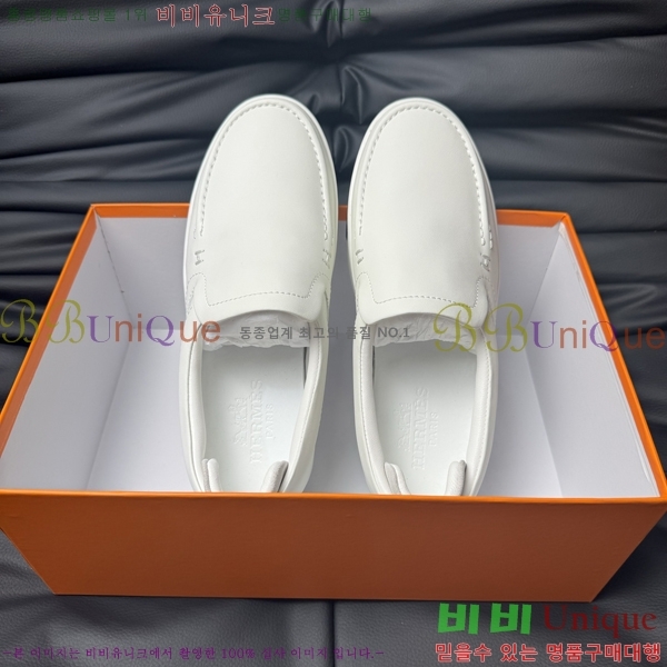  ޽  HR59589-5