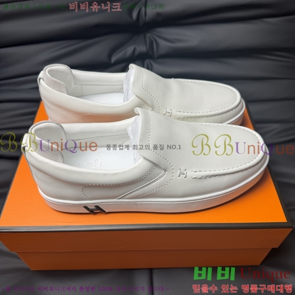  ޽  HR59589-5
