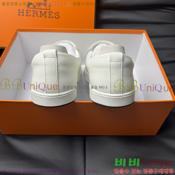  ޽  HR59589-5
