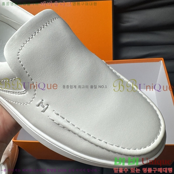  ޽  HR59589-5