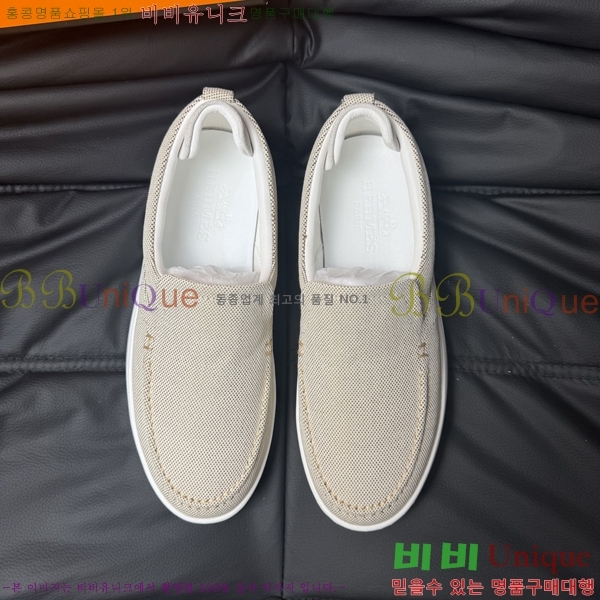  ޽  HR59589-4